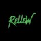 RelleW