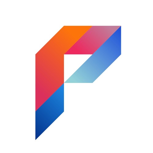 Stripe.P’s avatar