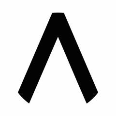 Awaken Church Canberra South