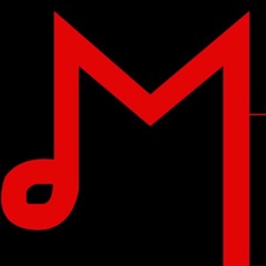 MainOnMonday