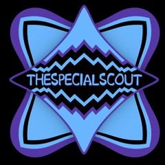 TheSpecialScout