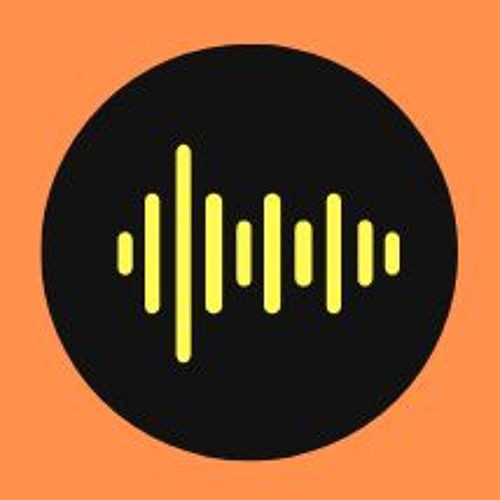 La Isla Radio’s avatar