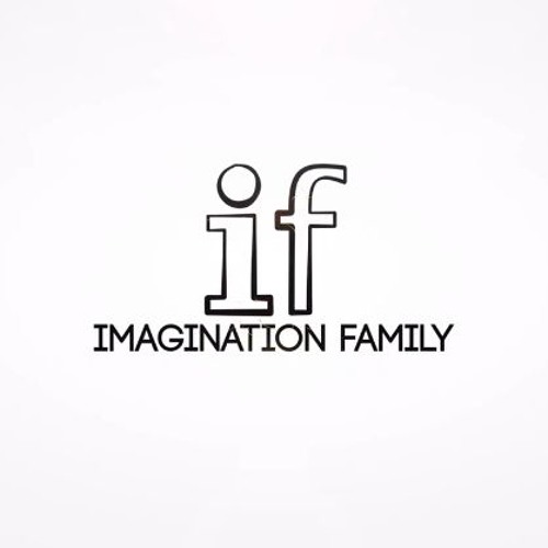 Imagination Family’s avatar