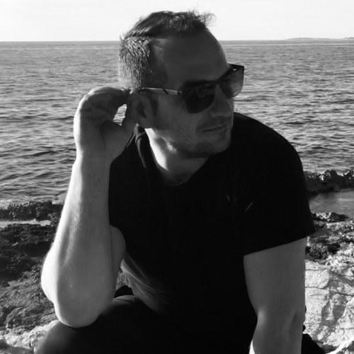 Live @ Technologic - TheBar 23-03-2019. Closing set