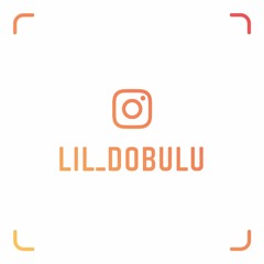 Lil Doubl U ✪