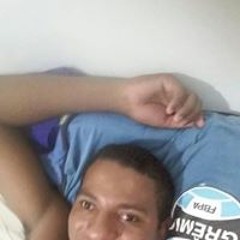 uiliam