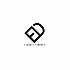 Electronicdoc