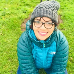 Jovisa Sandoval