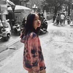 Nguyen NgocAnh