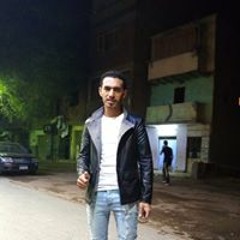Mohmed Elgazar