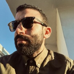 Moataz Hasanin