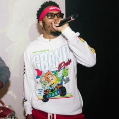 TGtheHost/M.O.R.E. Entertainment