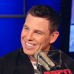 Unfiltered With Matthew Barnaby