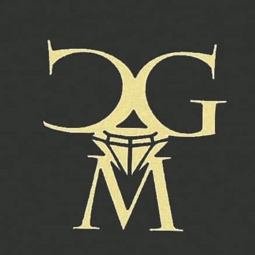 Cgm Knoxx’s avatar