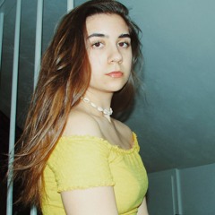 heidimarif