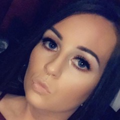 Samantha Spence 4