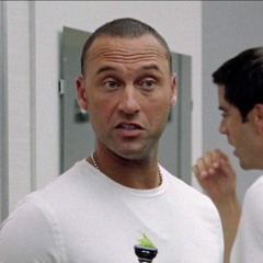 The Clean Shaved Podcast - Yankees Baseball