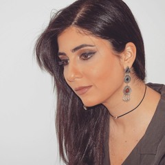 zein hallak