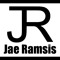 Jae Ramsis