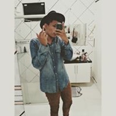 kennmota