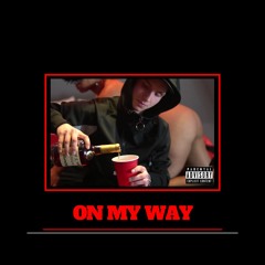 Prodby. Marvelouz