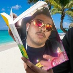 Gabriel Cardoso