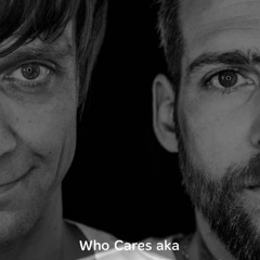 WhoCares