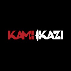 kami kazi