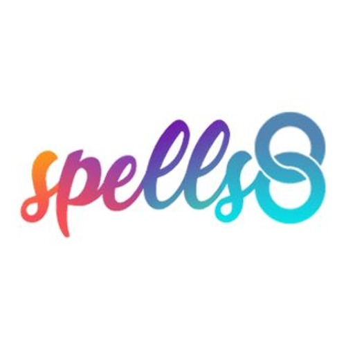 Spells8’s avatar