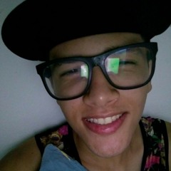 Mateus