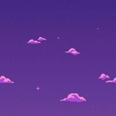 CloudWavefm