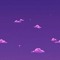 CloudWavefm