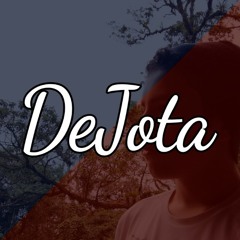 DeJota