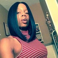 bryson_mom