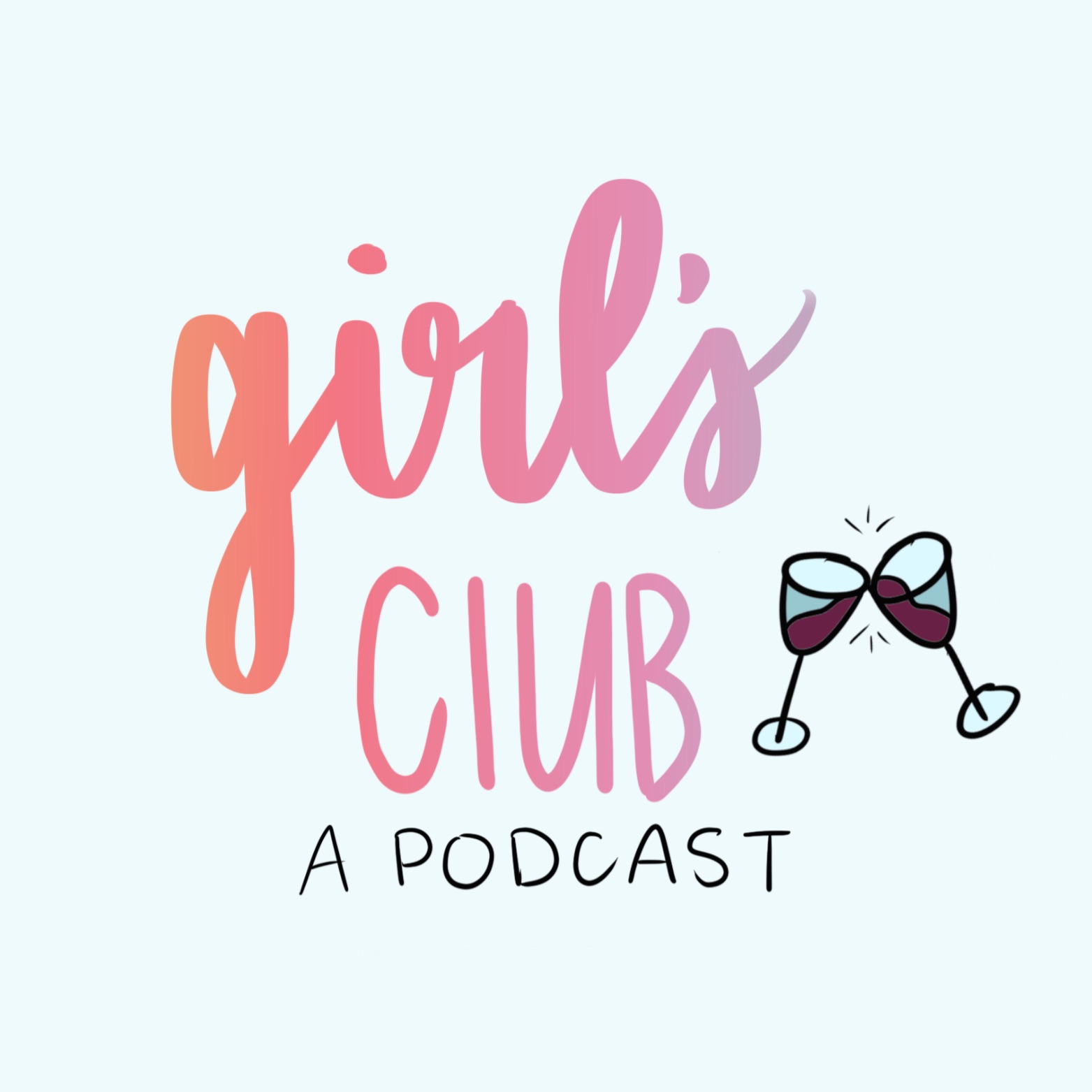 Girl's Club
