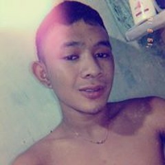 JXX