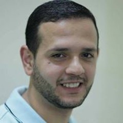 حفلات