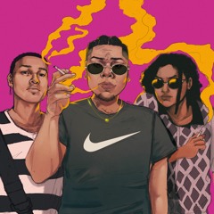 Playahs Intellect Radio