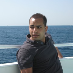Mohamed Halim 41