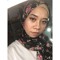 Zaidatul Nadia