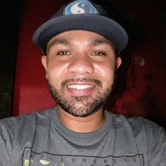 Andre santos