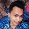 zeze
