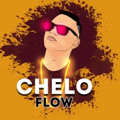Chelo Flow Rd