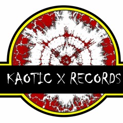 Kaotic Records