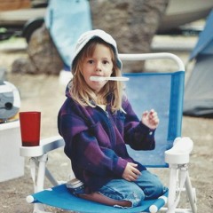 SheabyBaby