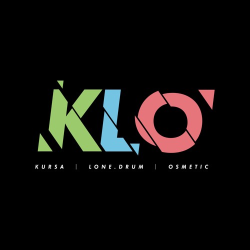 K.L.O’s avatar