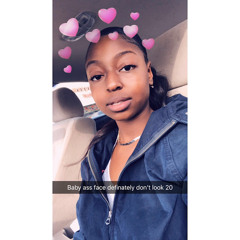 User 795211905