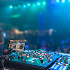 djjustomusicofficial