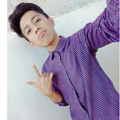 aaron7u7