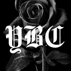 Young Boi Collective